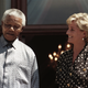 Oryx Media Archive/Gallo Images/Getty Images
